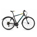 Купить велосипед гибрид в интернет-магазине bikesporttop