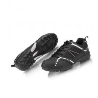 Обувь MTB 'Lifestyle' CB-L05, р 44, черные