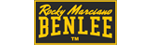 BENLEE Rocky Marciano || BENLEE Rocky Marciano