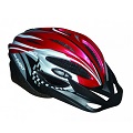 Шлемы Велосипедные - купить в интернет-магазине BikeSportTop