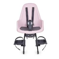 Детское кресло Bobike GO mini Cotton Candy Pink