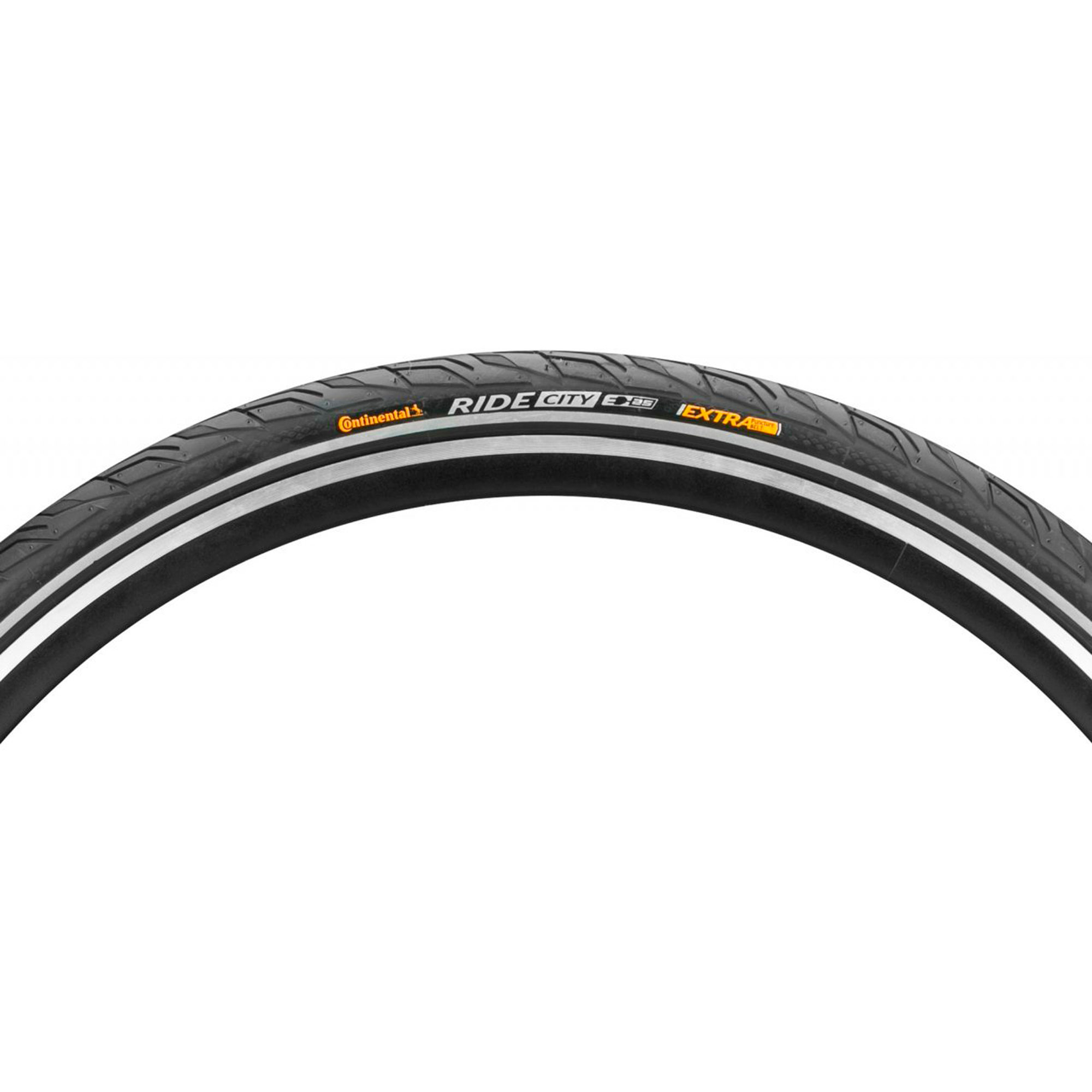continental city ride 26 x 1.75