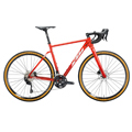 Купить велосипед в интернет-магазине bikesporttop
