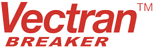 vectran-logo-02.png