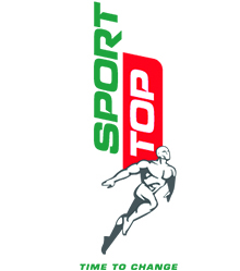 logo sport.jpg